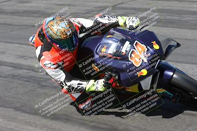 media/May-10-2025-Race Pace (Sat) [[db32fef2da]]/Vested/4-Bowl Set 2 (910am)/